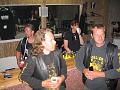 Osturlaub 2008 (12)